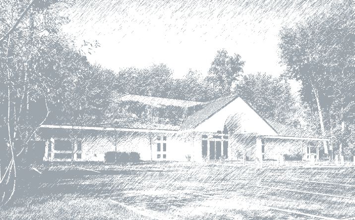 Pictures of Office property located at 1701 Indian Wood Circle, Maumee, OH 43537 for sales - image #1