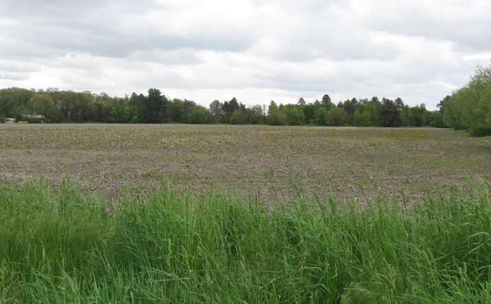 Pictures of Land property located at 0 US-20A, Swanton, OH 43558 for sales - image #1