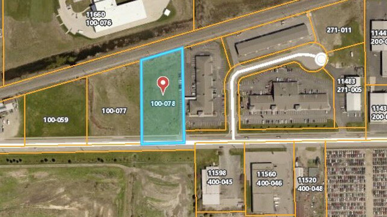 Lakewood Blvd, Beechwood, MI 49424 Land for Sale Lakewood Boulevard