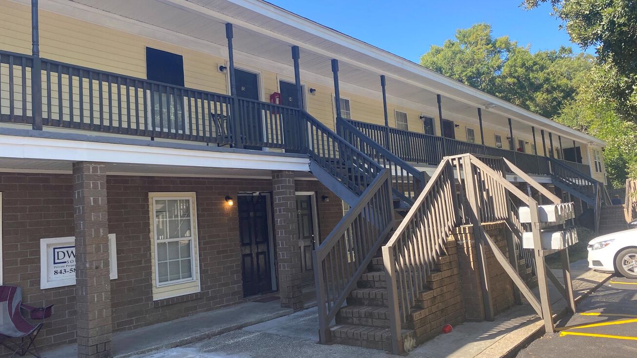 3317 Florida Ave, North Charleston, SC 29405 | Crexi.com