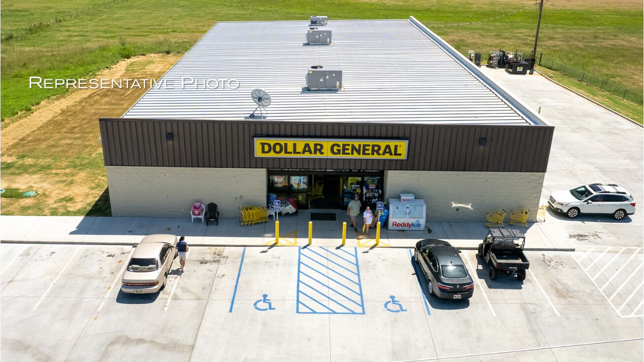 404 TN93, Fall Branch, TN 37656