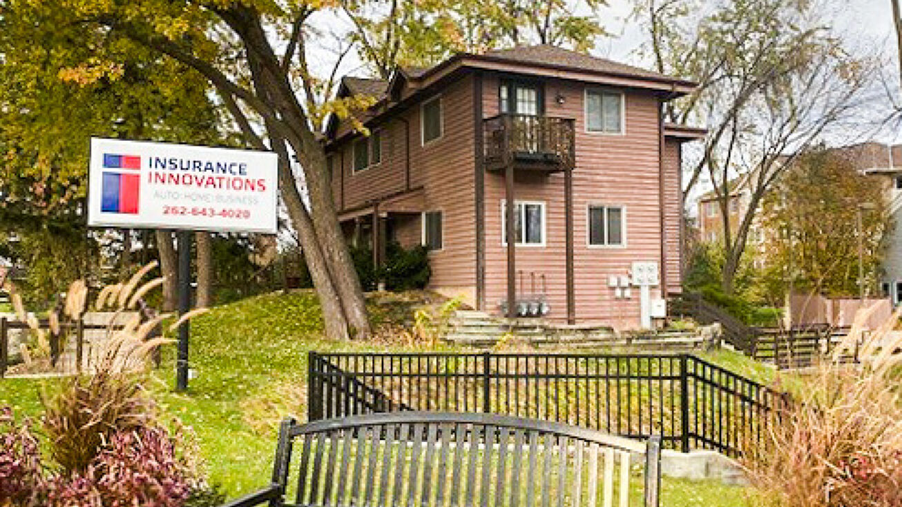 200206 N Main St, Thiensville, WI 53092