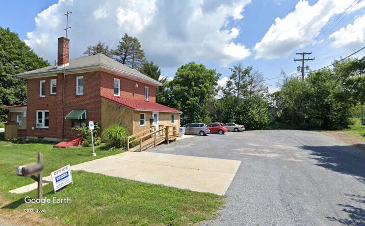 Pictures of Office property located at 7 S Kemp Rd, Kutztown, PA 19530 for comps - image #1