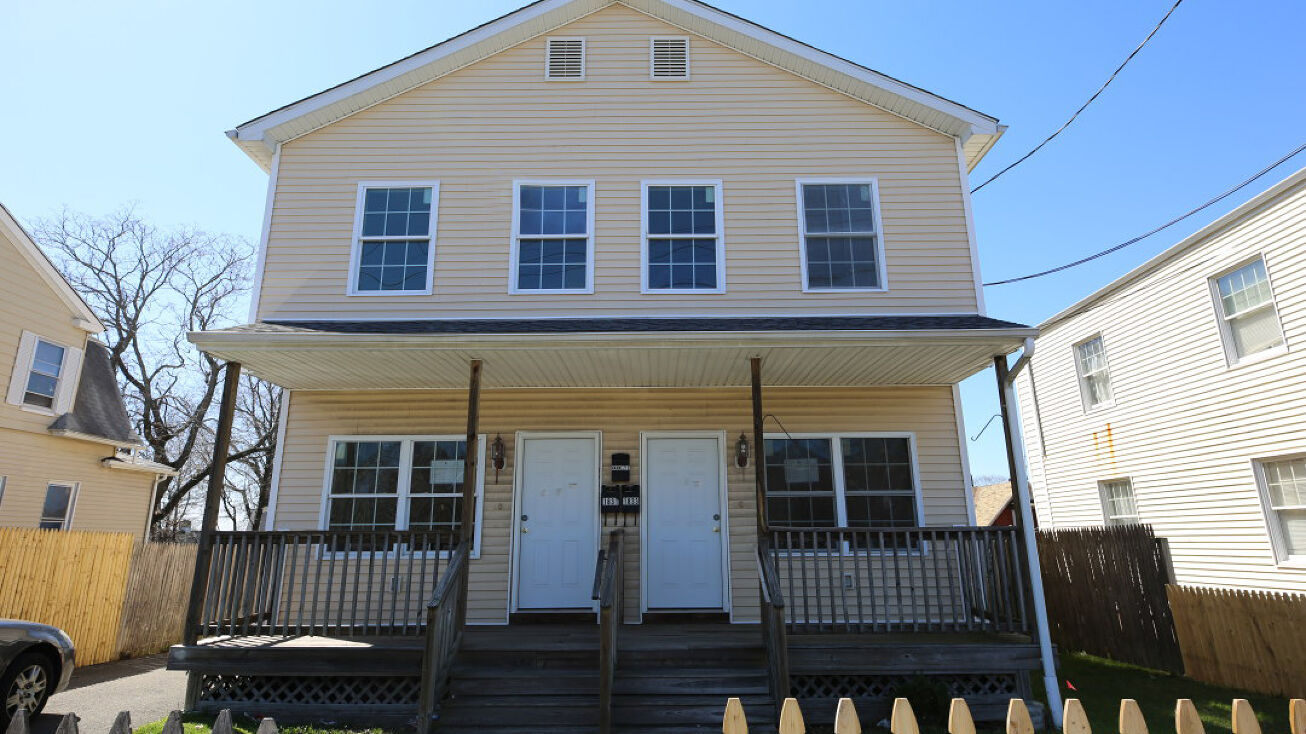 1831 Central Ave, Bridgeport, CT 06610