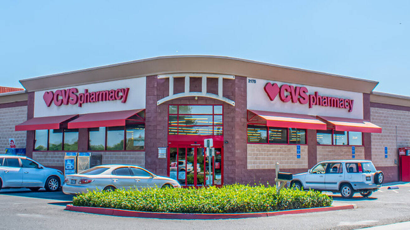 2175 E Bardsley Ave, Tulare, CA 93274 | Crexi.com