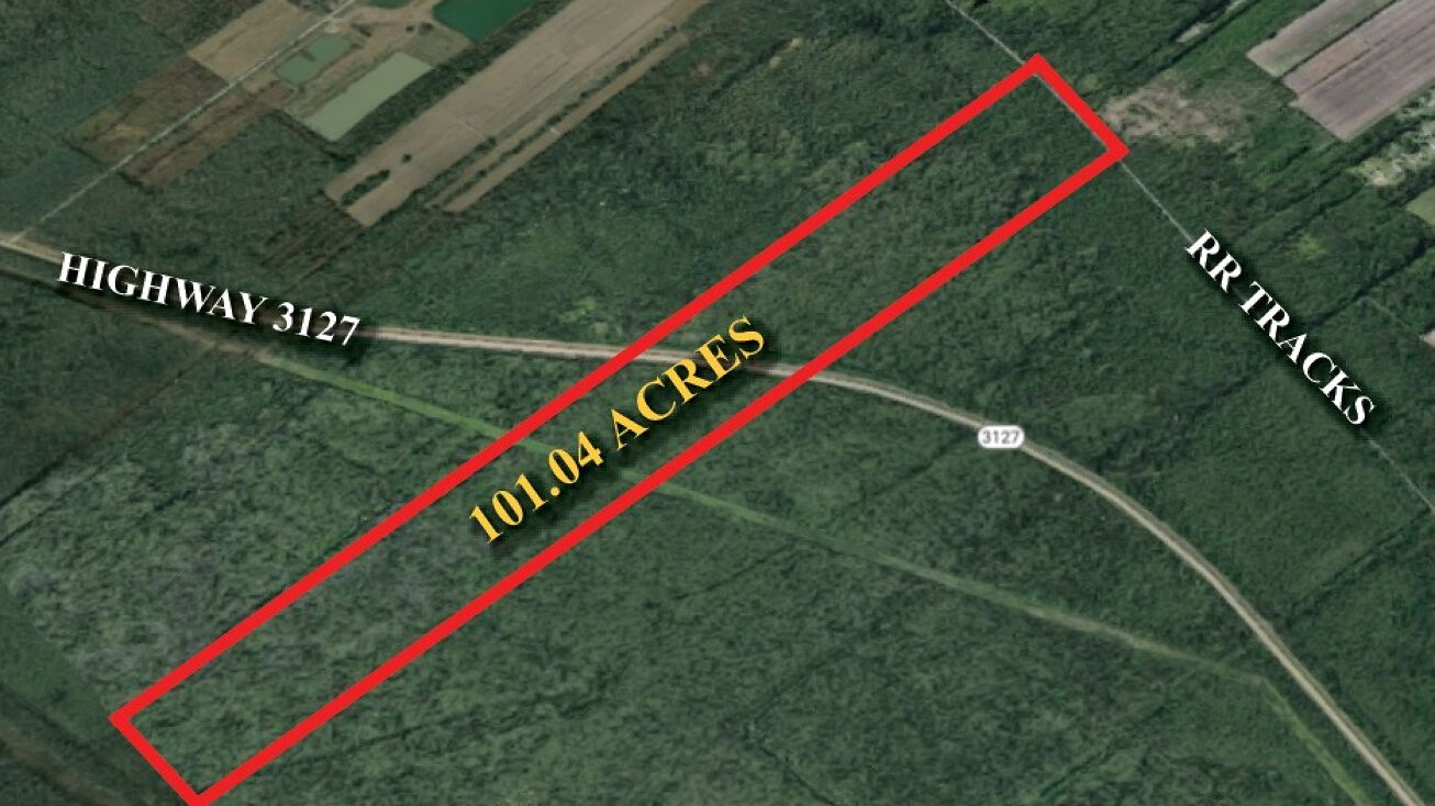 Homes For Sale In Edgard La at Patrick West blog