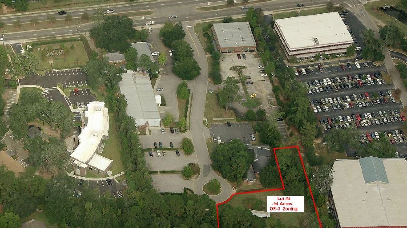 Pictures of Land property located at Waldo Palmer Lane, Tallahassee, FL
