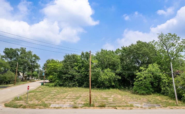Pictures of Land property located at E Angelina St, Palestine, TX 75801 for sales - image #1