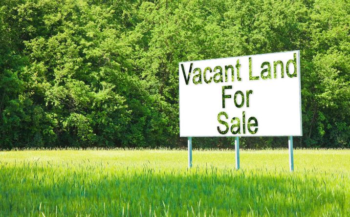 Pictures of Land property located at 4219 10th, Tampa, FL 33605 for sales - image #1
