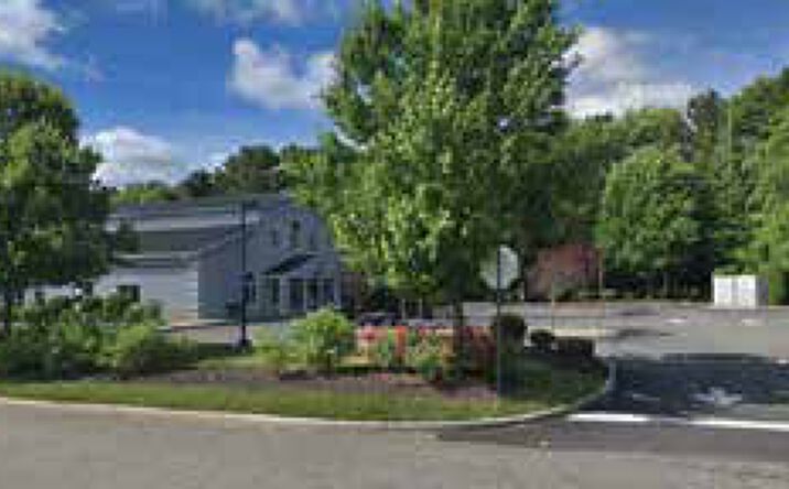 Pictures of Retail property located at 475 Marlboro Road, Old Bridge, NJ 08857 for sales - image #1