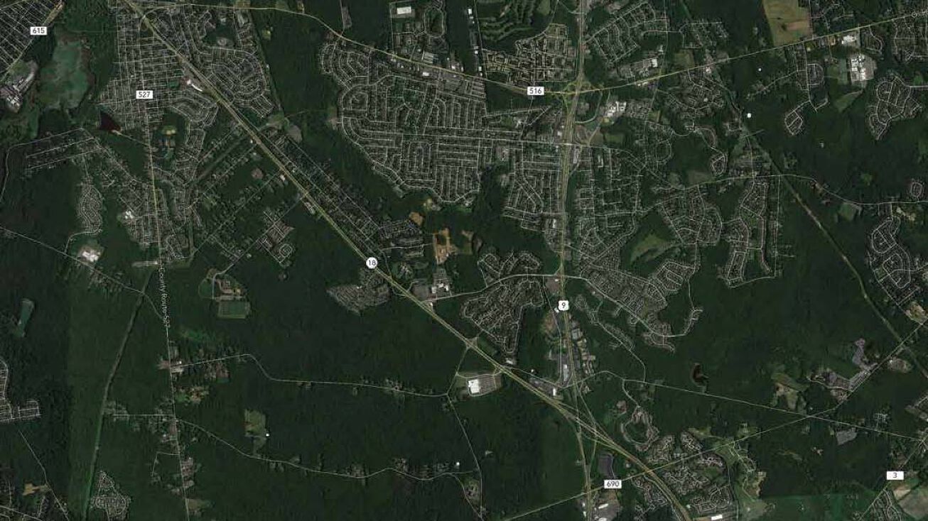 475 Marlboro Rd, Old Bridge, NJ 08857