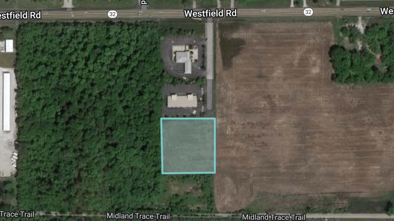 4005 Westfield Road, Noblesville, IN 46062