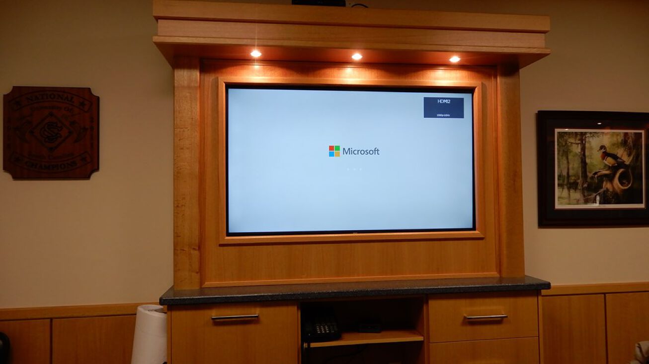 1680 Two Notch Road, Lexington, SC 29073