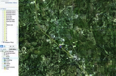 9436843