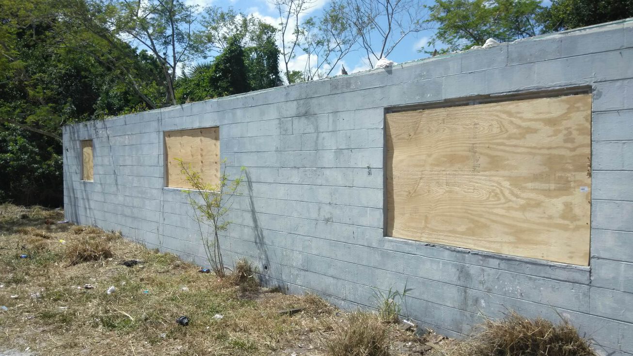 4845 34th Ave, Vero Beach, FL 32967 Land for Sale Vero Beach Fix