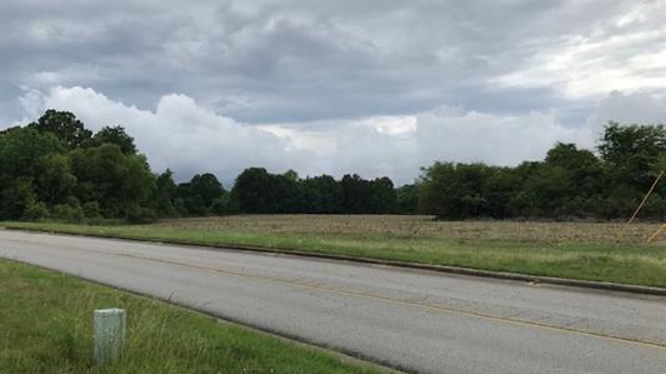 000 Jefferson Street, Athens, AL 35611