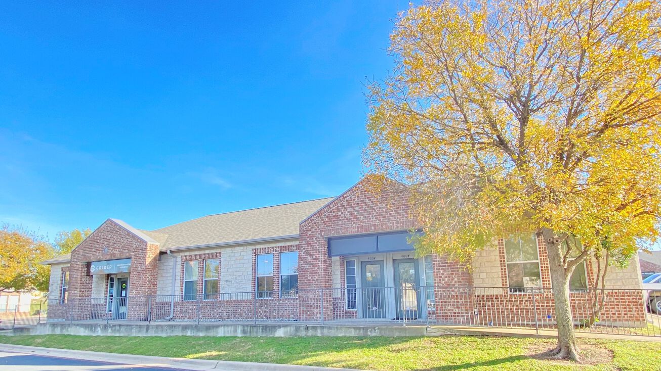 2201 Double Creek Dr, Round Rock, TX 78664