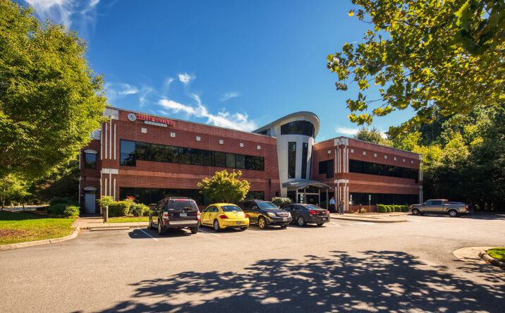 804 OMNI BLVD Newport News VA 23606 4422 APN: 196000214 Crexi com