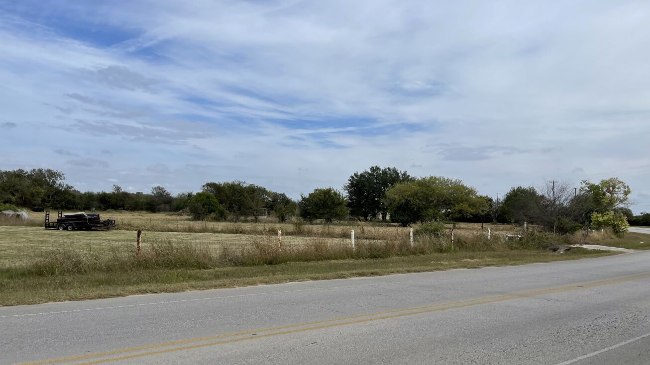 11815 Lower Seguin Rd, Schertz, TX 78154