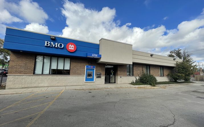 bmo richmond rd hours