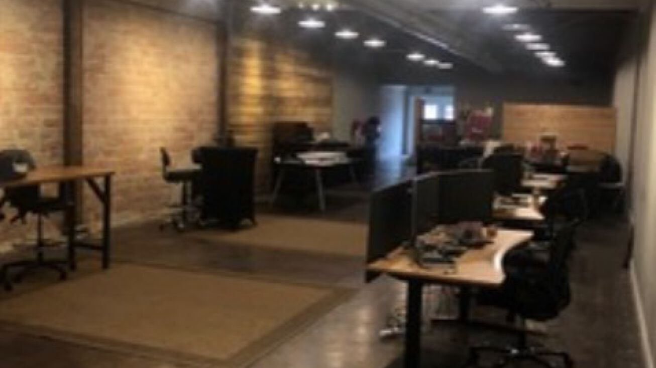 6724 NW 39th Expressway, Bethany, OK 73008