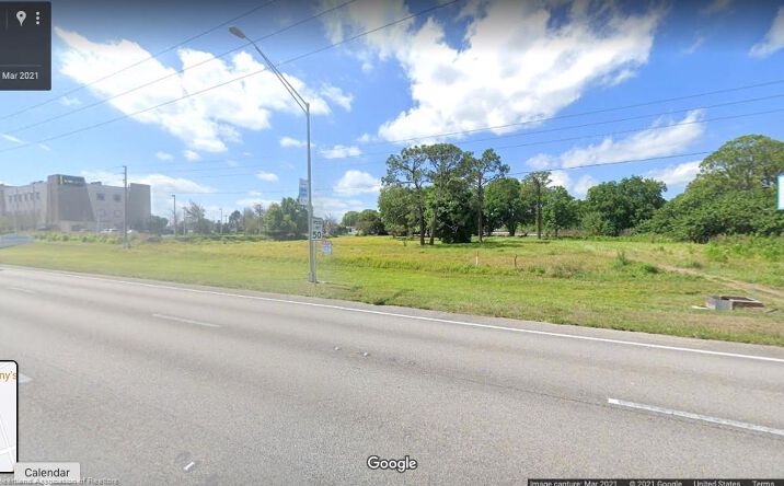Pictures of Land property located at 4305 US 27 Highway N, Sebring, FL 33870 for sales - image #1