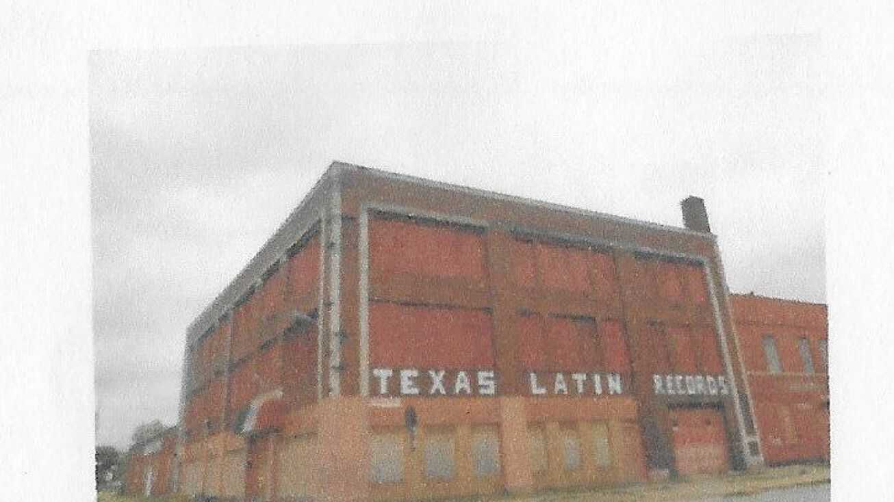 205 RooseveltAustin Ave, Saginaw, MI 48607 Land for Sale Roosevelt