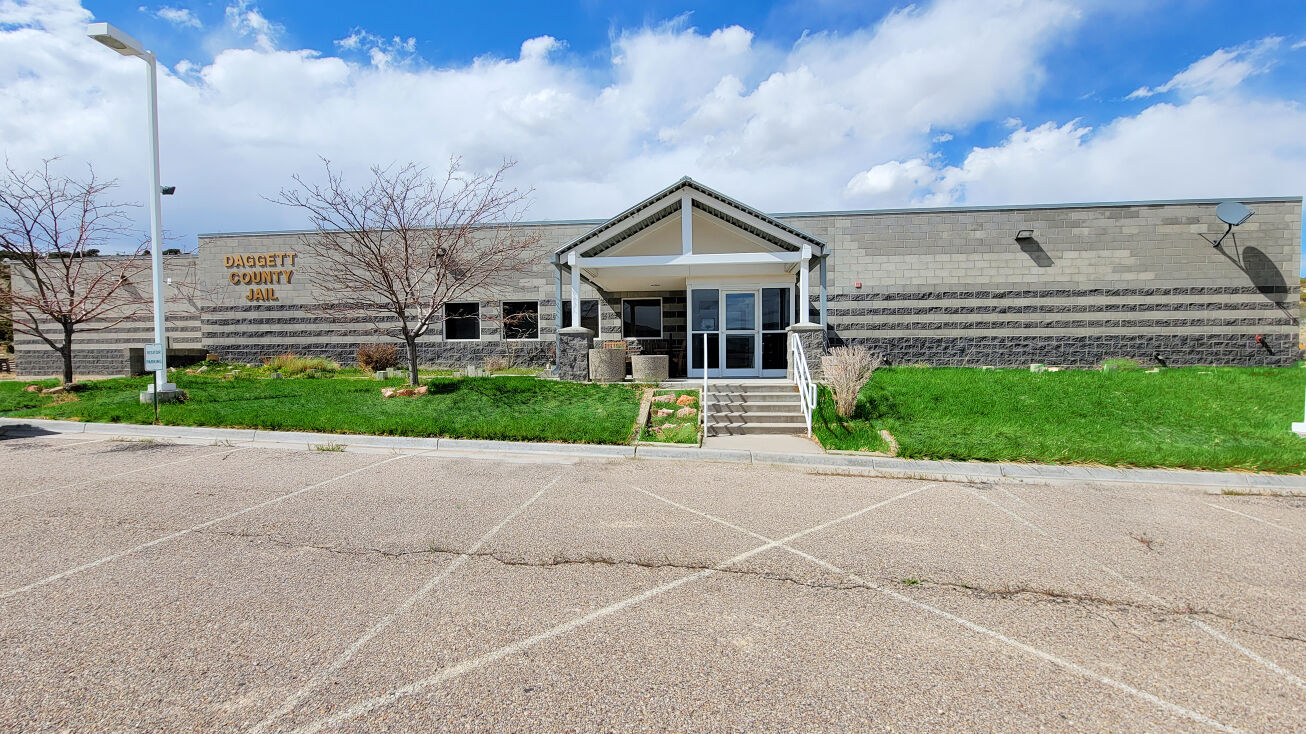 585 Sheriff's Way, Manila, UT 84046