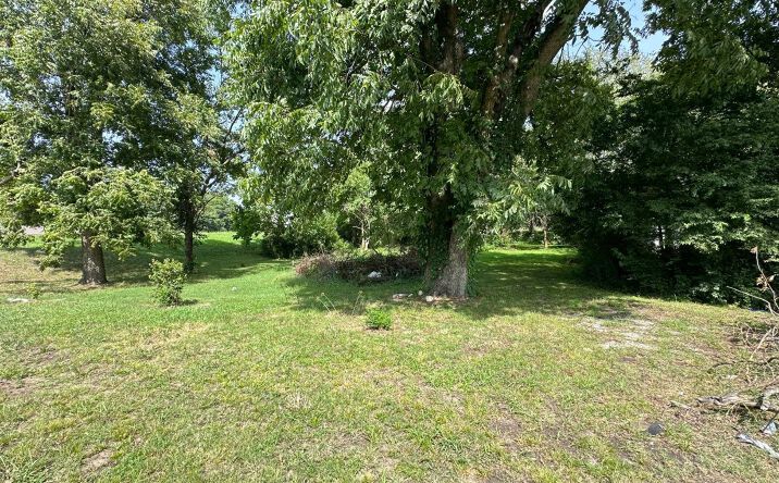 Pictures of Special Purpose, Land property located at 130 Leggett Street, Jonesboro, AR 72401 for sales - image #1