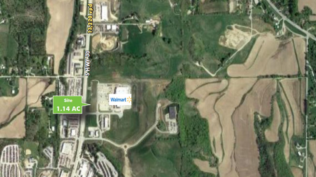 1882 Holly St, Blair, NE 68008 Land for Sale 1882 Holly St, Blair , NE