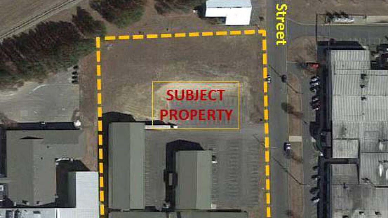 310 2nd St, Boscobel, WI 53805 Office Property for Sale 310 2nd St