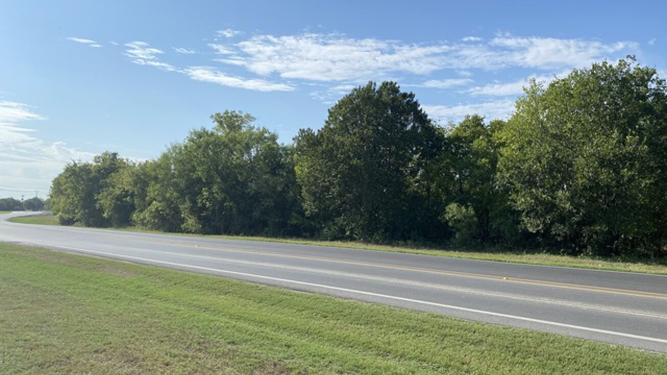 2127 FM1518, Schertz, TX 78154