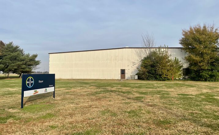 Sikeston Mo Commercial Real Estate For Sale Crexi Com