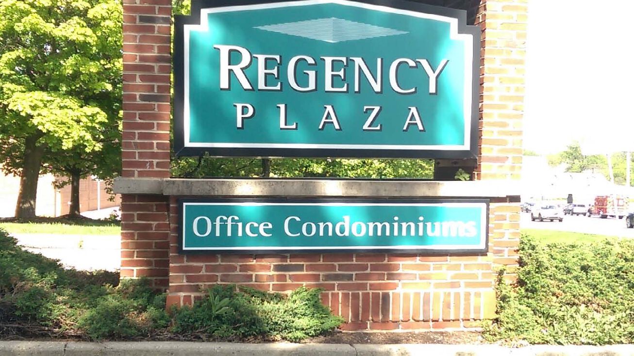 871 Baltimore Pike, Glen Mills, PA 19342