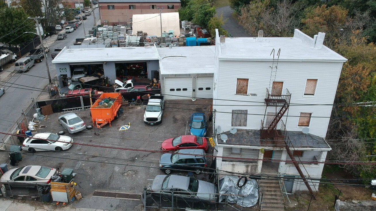 51 Purdy Ave, Port Chester, NY 10573