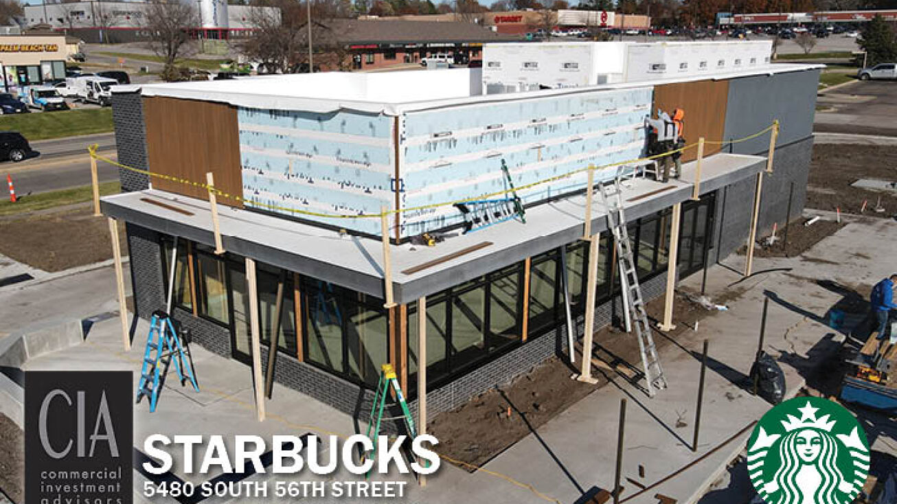 5480 S 56th St, Lincoln, NE 68516