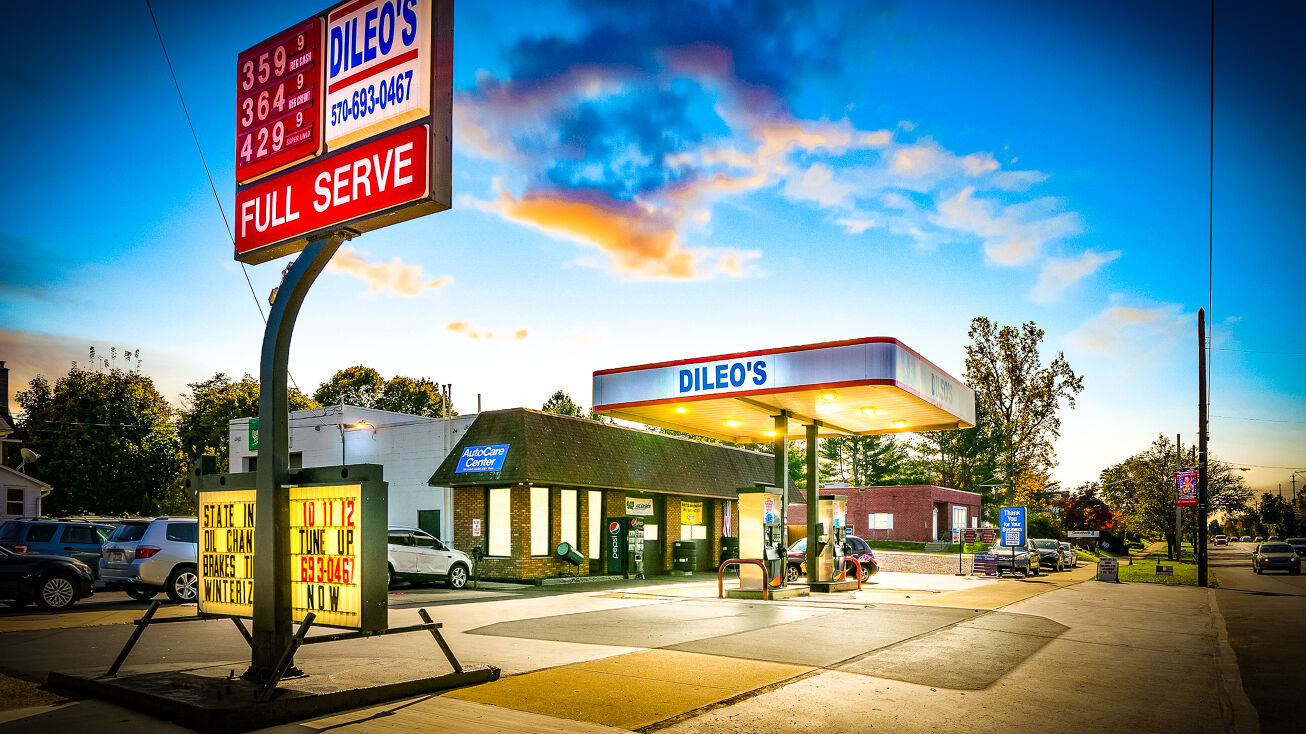 440 Wyoming Avenue, Wyoming, PA 18644