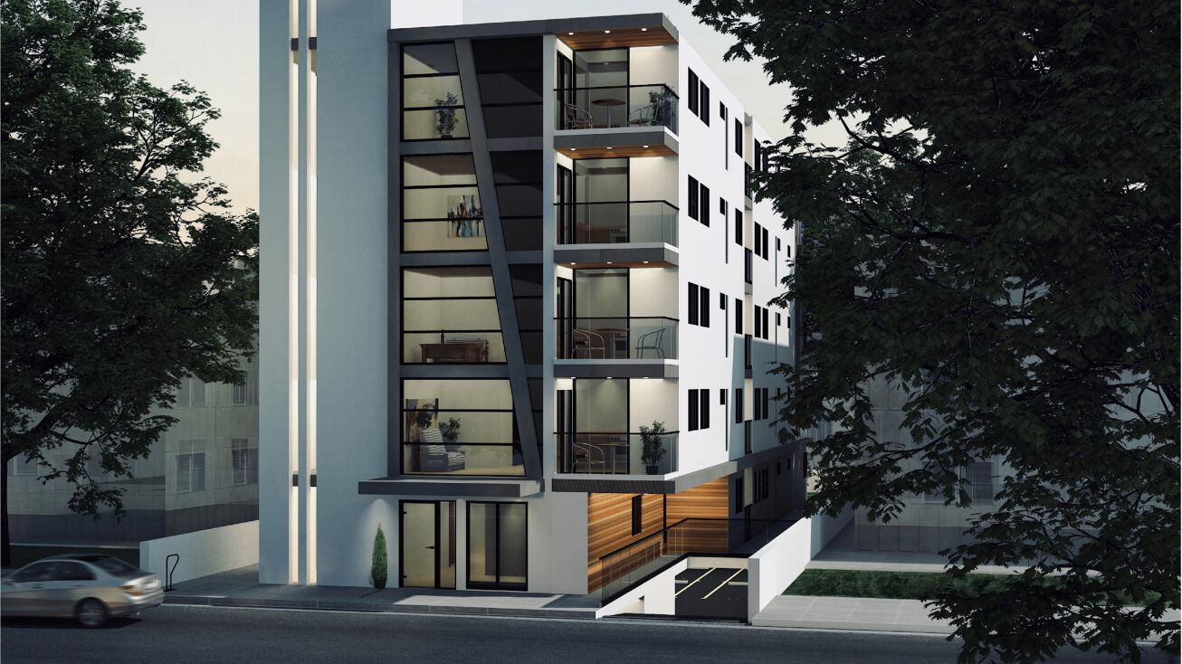 10920 Camarillo St, Los Angeles, CA 91602 Land for Sale 15 unit Development Site (Almost