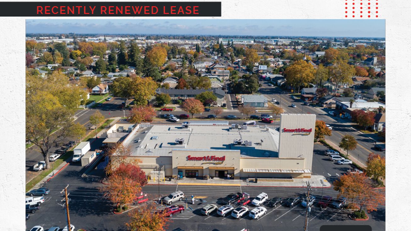 215 E Lodi Ave, Lodi, CA 95240