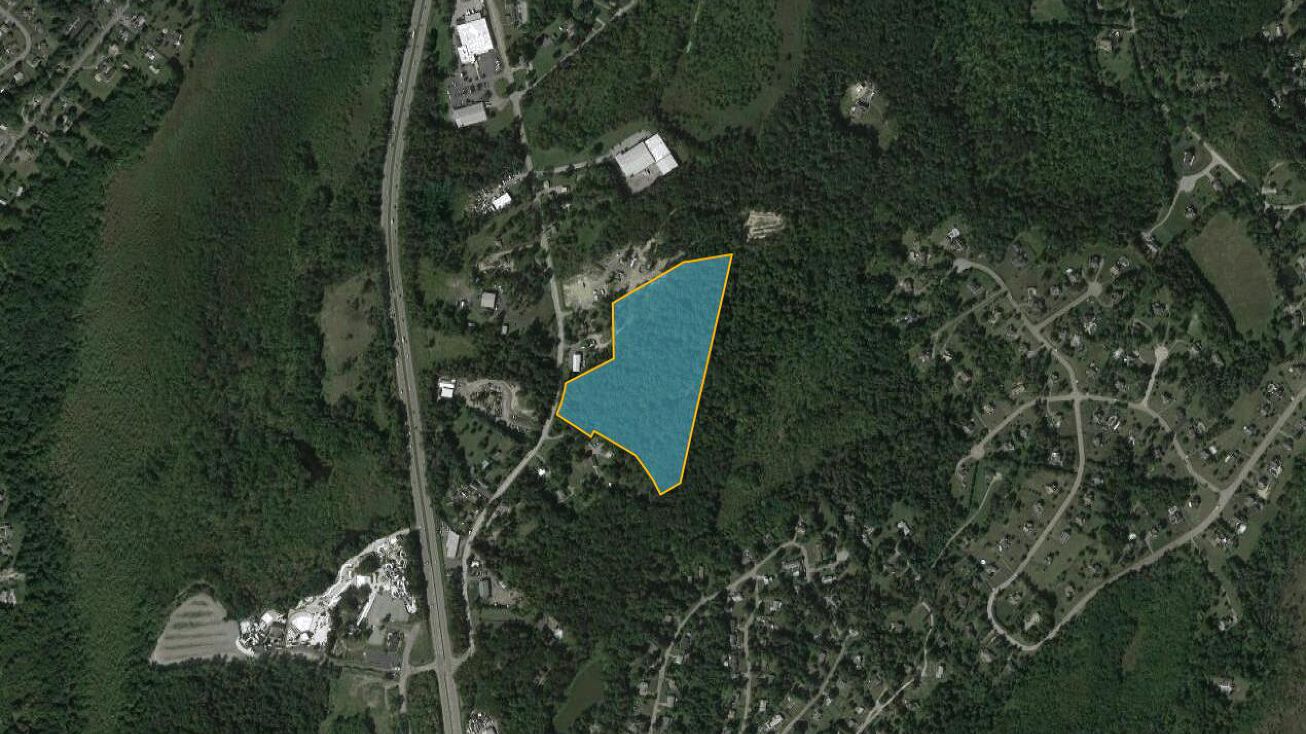 150 Old Rte 9, Fishkill, NY 12524