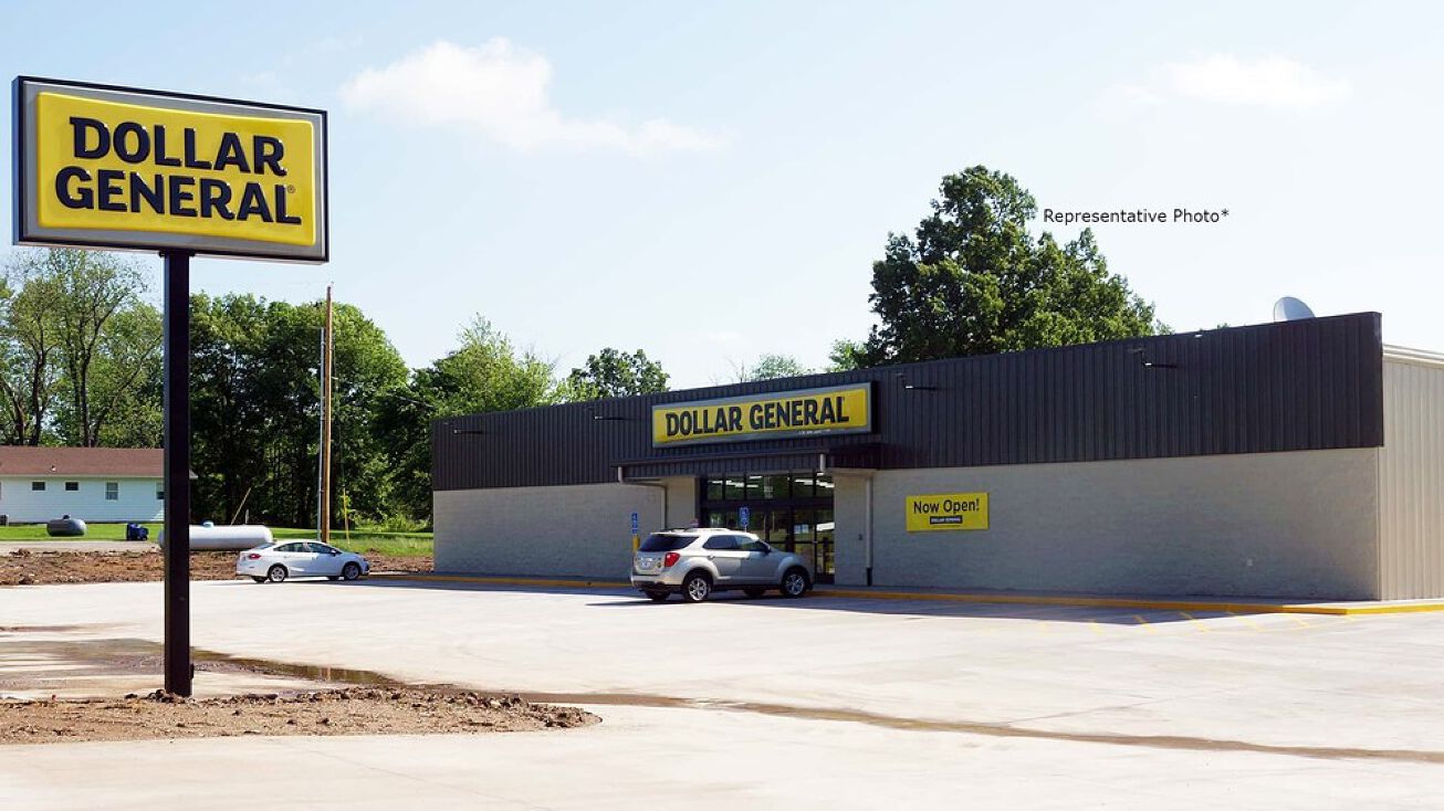 5545 W 10 1/2 Mile Rd, Irons, MI 49644