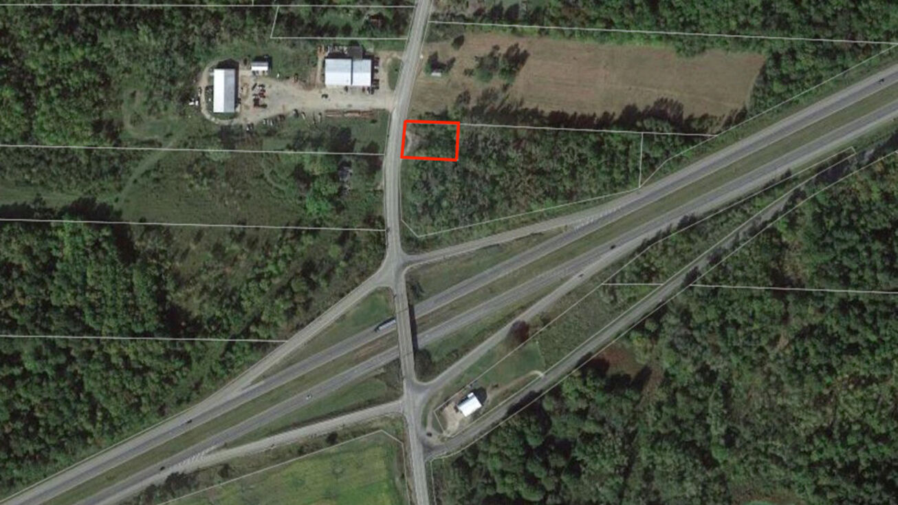 7845 Meadville Road, Girard, PA 16417