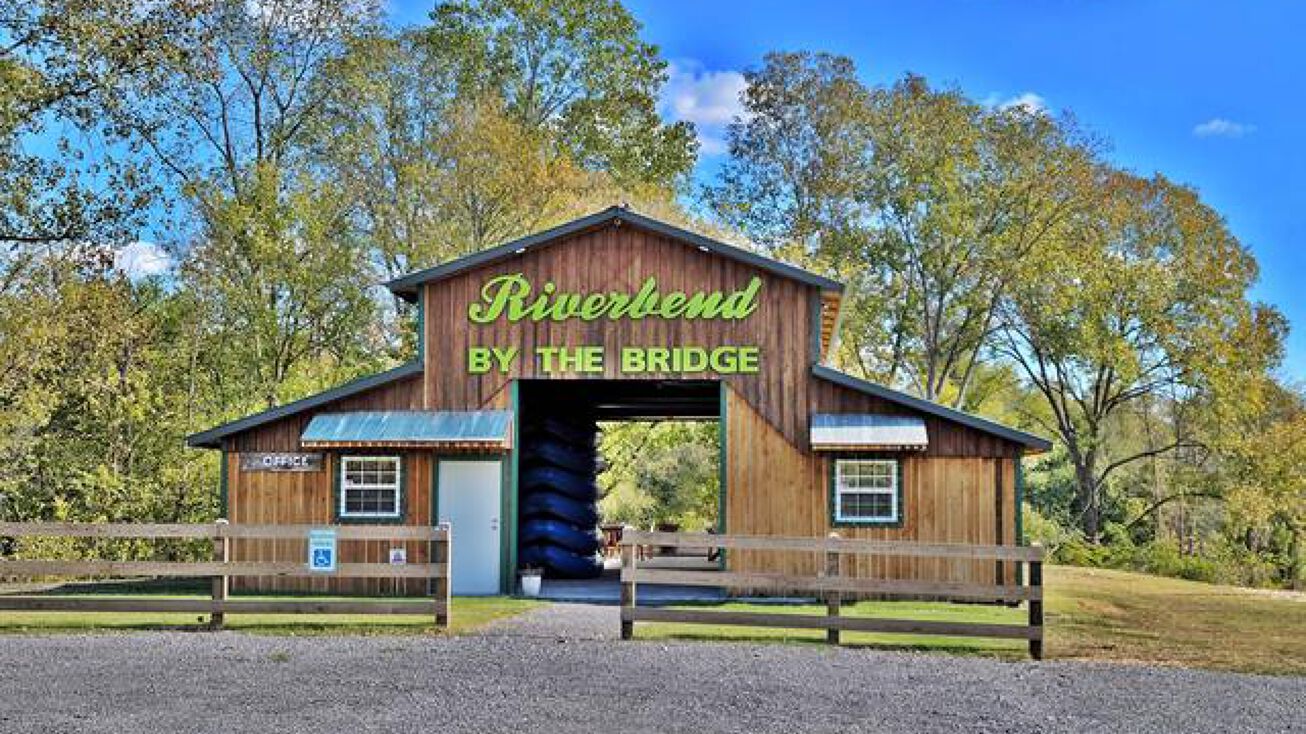 17252 Hwy 10, Tahlequah, OK 74464