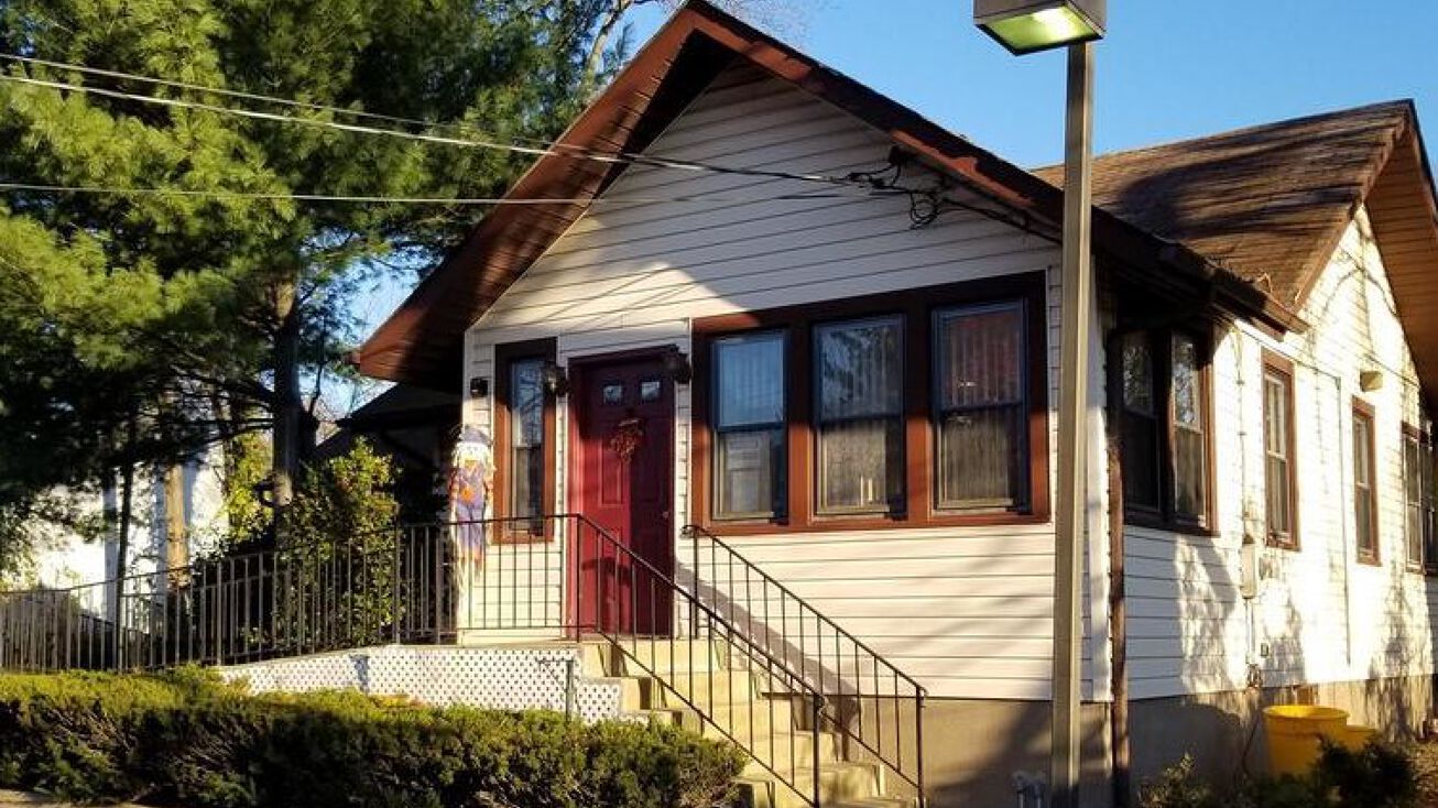 1760 Kuser Rd, Hamilton Township, NJ 08690 Office Property for Sale