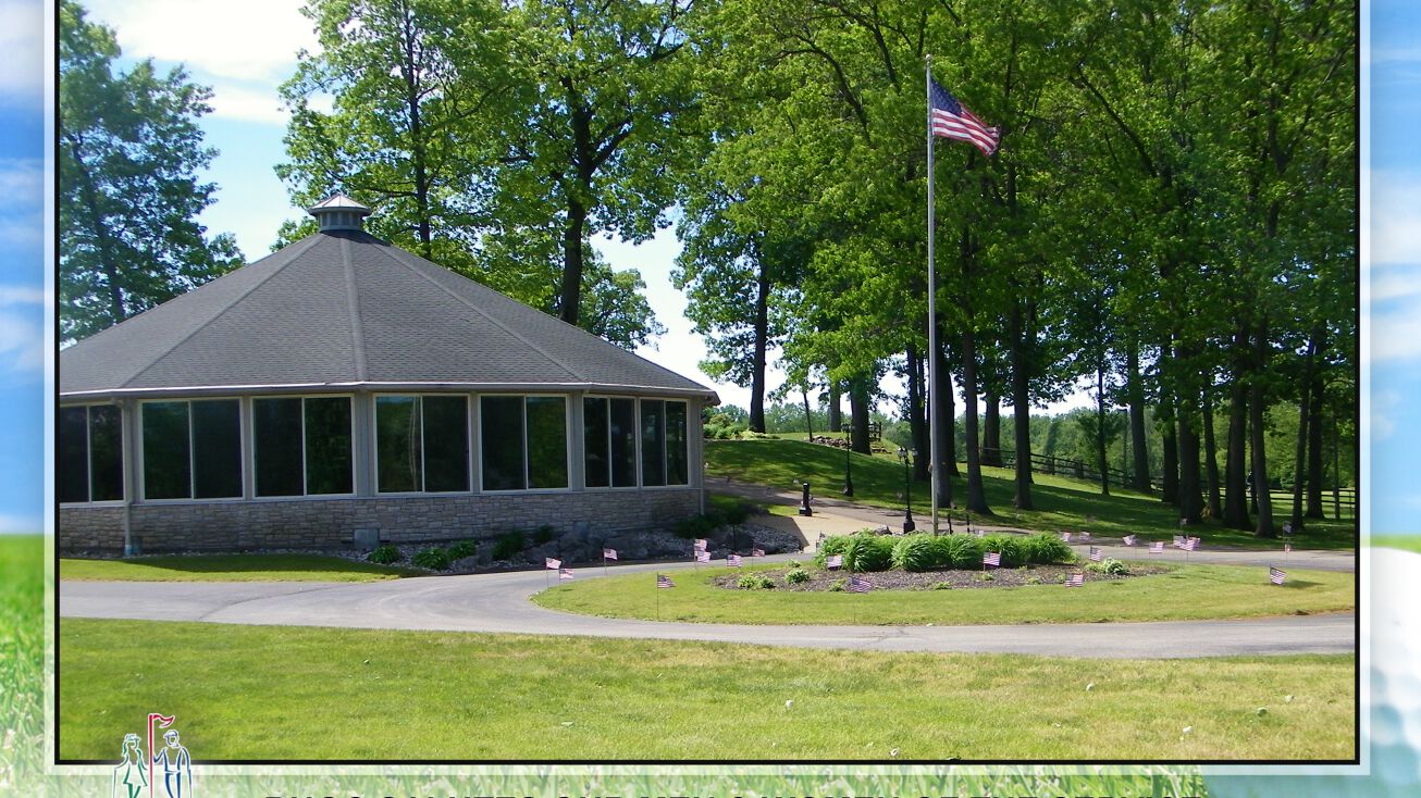 6400 Jackman Rd, Temperance, MI 48182