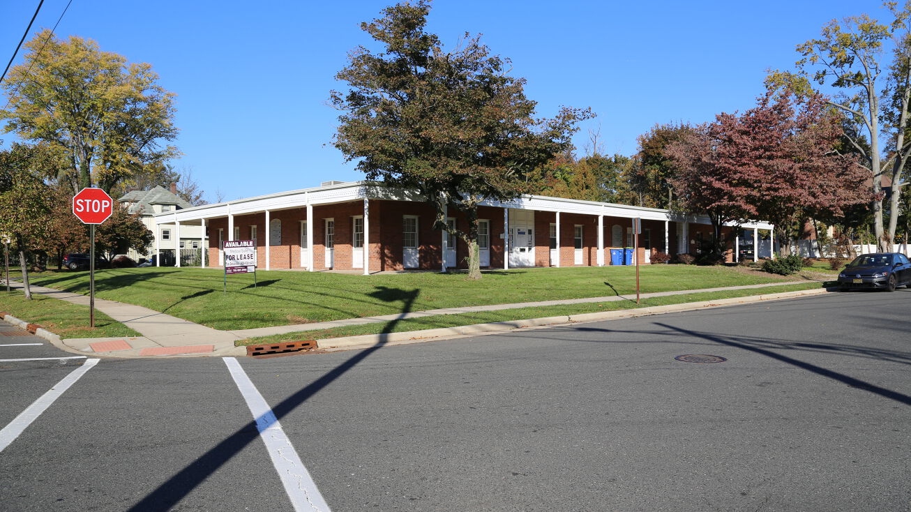 515 Church St, Bound Brook, NJ 08805