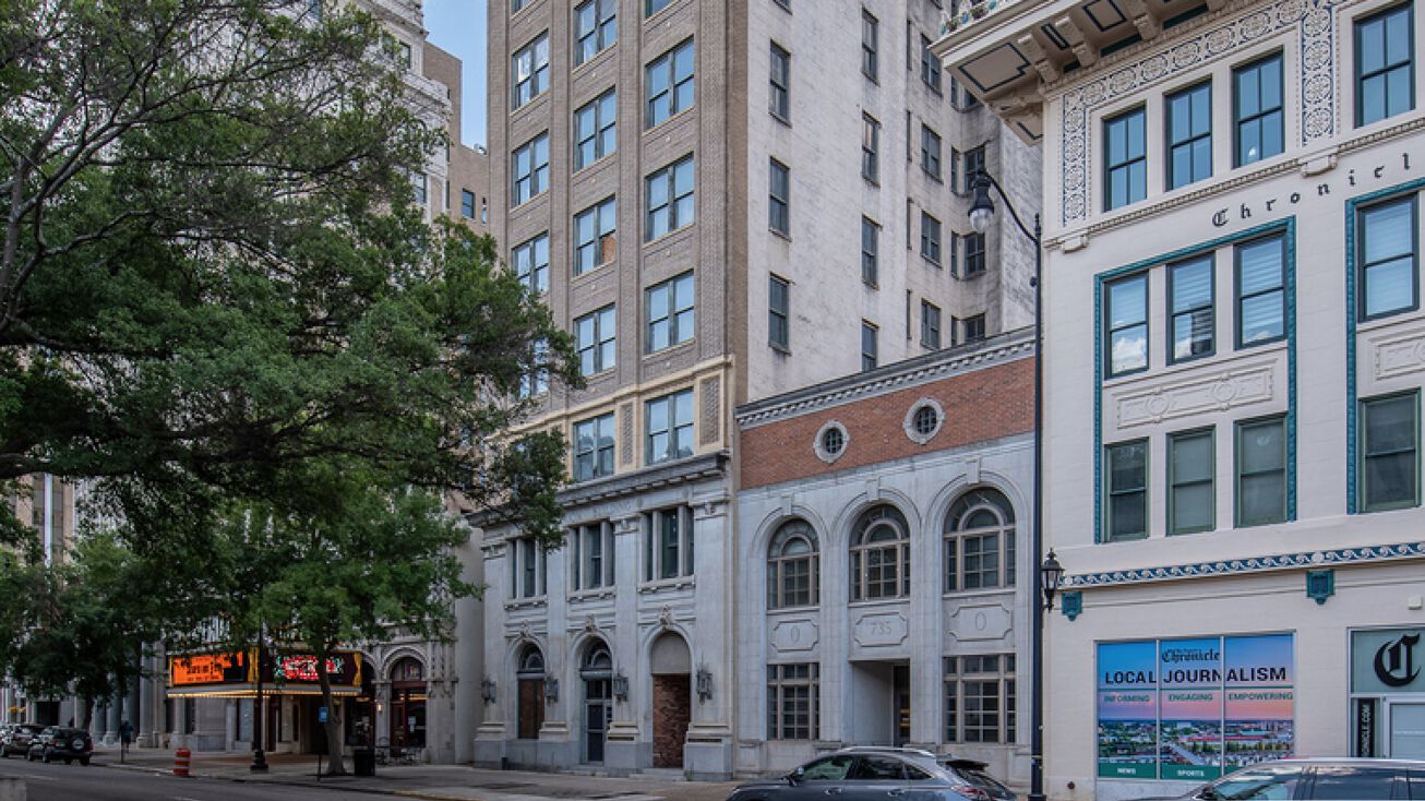 739 Broad St, Augusta, GA 30901