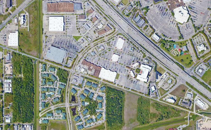 Mills Rd Mills Rd between 249 & Gessner, Houston, TX 77064 | Crexi.com