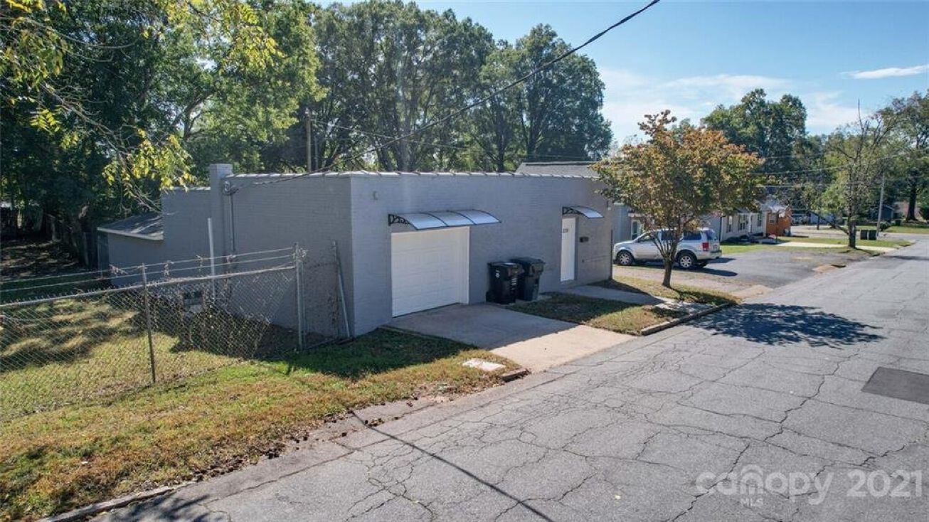 239 Brookwood Avenue, Concord, NC 28025