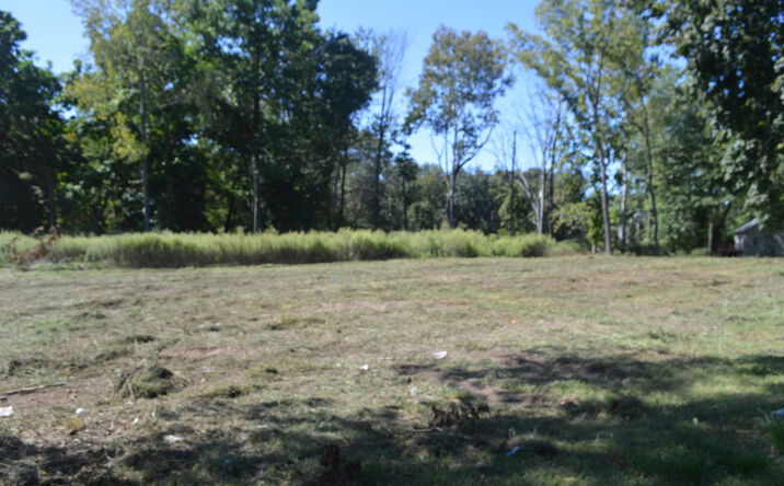Pictures of Land property located at W Oakland Ave, Oakland, NJ 07436 for sales - image #1